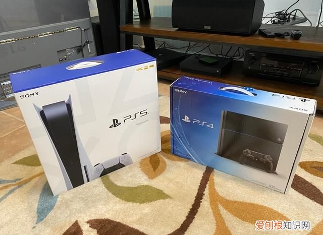 ps5手柄开箱放出 兼容pc和安卓设备怎么办