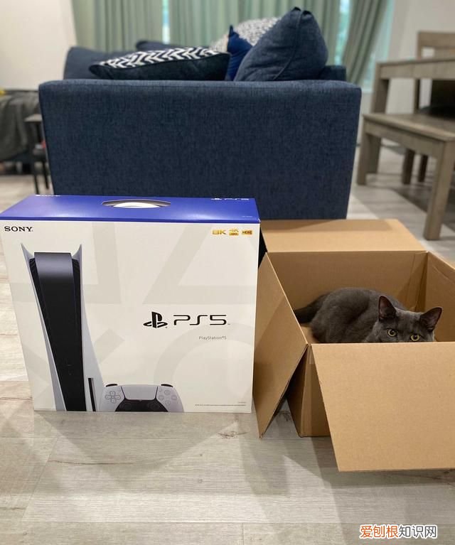 ps5手柄开箱放出 兼容pc和安卓设备怎么办