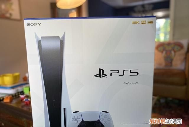 ps5手柄开箱放出 兼容pc和安卓设备怎么办