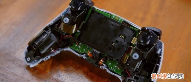 ps5手柄开箱放出 兼容pc和安卓设备怎么办