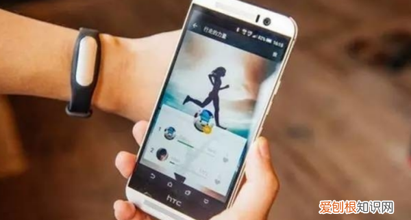 在微信怎么关闭运动,怎么关闭微信运动步数让别人看不到