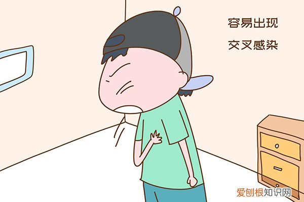 幼儿园扎堆感冒的魔咒,家长该如何破解?,幼儿园感冒预防措施