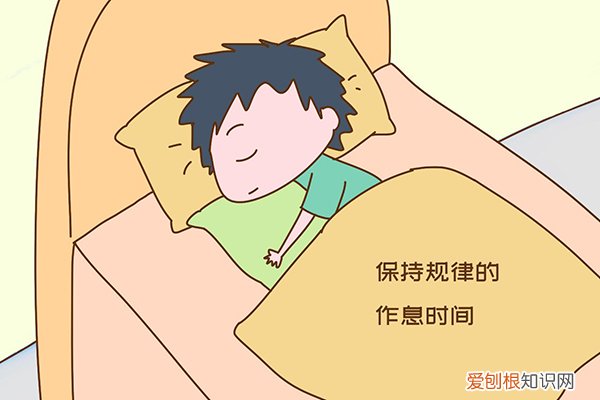 幼儿园扎堆感冒的魔咒,家长该如何破解?,幼儿园感冒预防措施