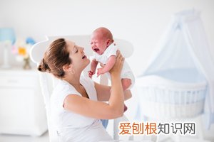 人奶少是什么原因 ,引起奶少的原因是什么