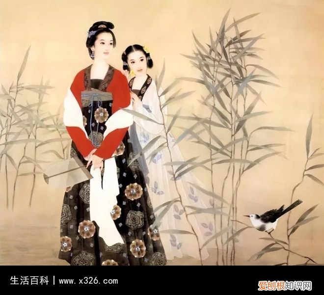 帘卷西风人比黄花瘦出自 帘卷西风人比黄花瘦的前一句是什么