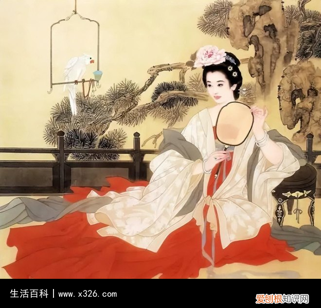 帘卷西风人比黄花瘦出自 帘卷西风人比黄花瘦的前一句是什么