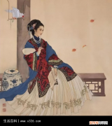 帘卷西风人比黄花瘦出自 帘卷西风人比黄花瘦的前一句是什么