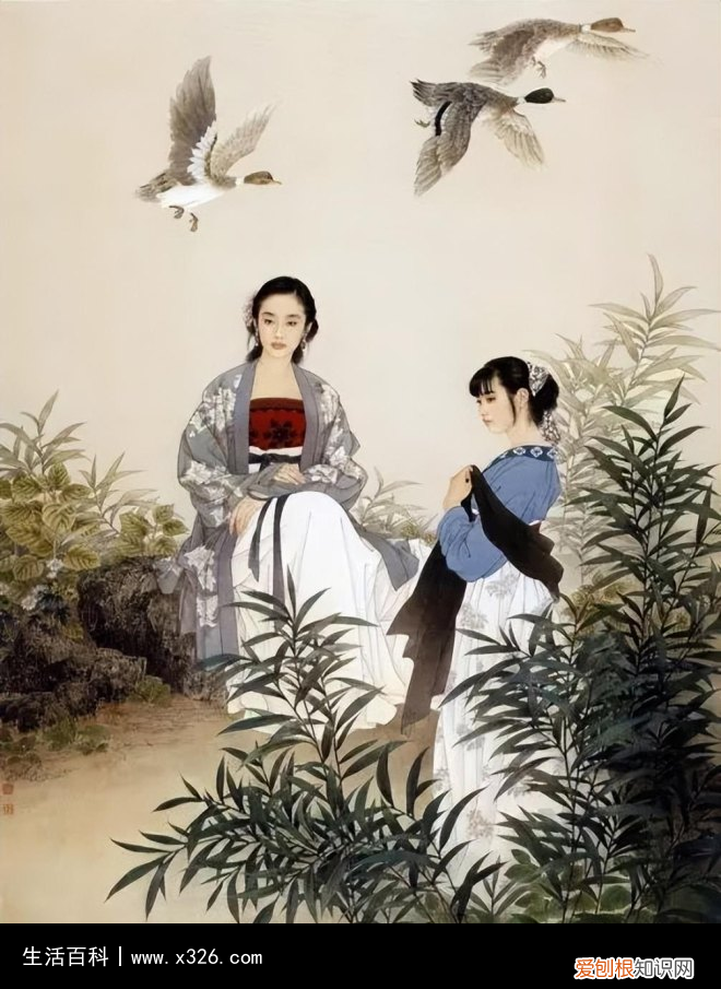 帘卷西风人比黄花瘦出自 帘卷西风人比黄花瘦的前一句是什么