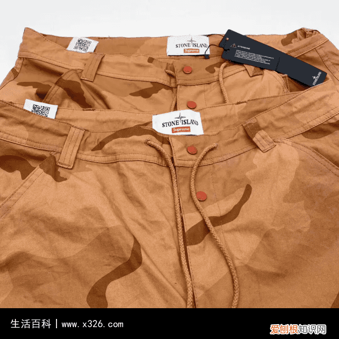 原单正品什么意思? 原单与正品有什么区别