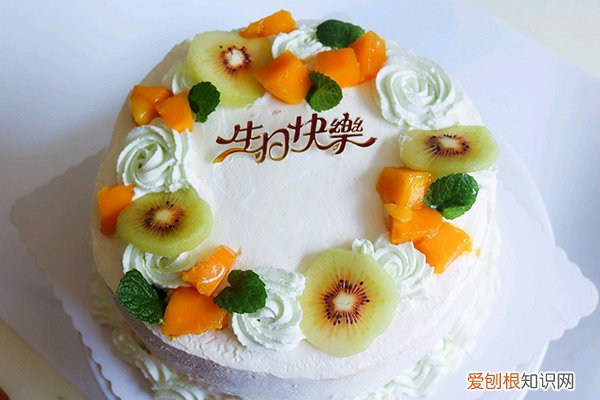 你给孩子过阴历生日,还是阳历生日?,孩子该过阳历还是阴历生日