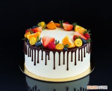 你给孩子过阴历生日，还是阳历生日？，孩子该过阳历还是阴历生日