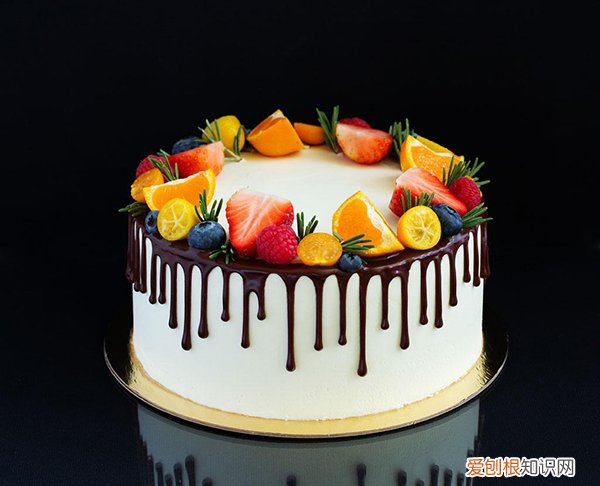 你给孩子过阴历生日,还是阳历生日?,孩子该过阳历还是阴历生日