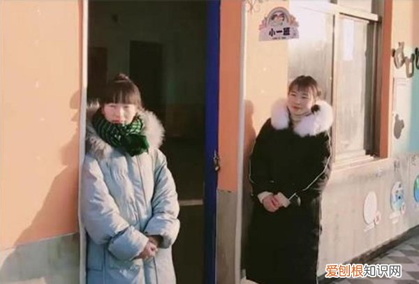 零下8度幼儿园只到了一个学生火爆全网，大降温要不要继续送园？