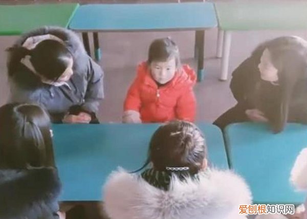 零下8度幼儿园只到了一个学生火爆全网，大降温要不要继续送园？