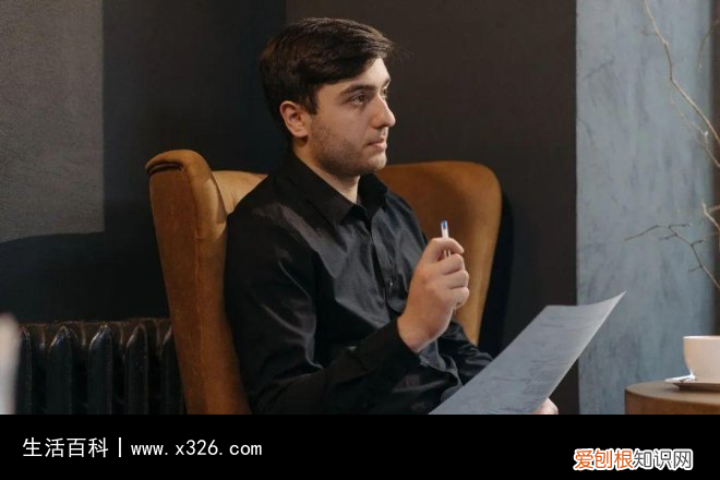 英语语音翻译中文转换器 英语实时语音翻译软件