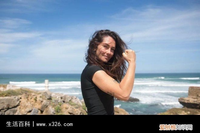 英语语音翻译中文转换器 英语实时语音翻译软件