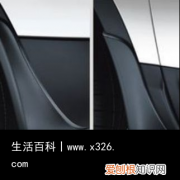 挡泥板的好处跟坏处 挡泥板有什么好处