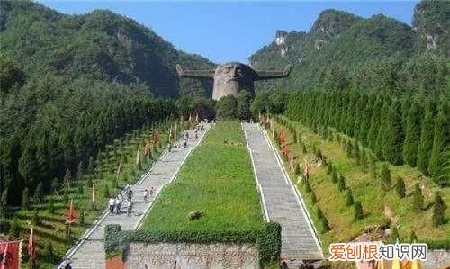 崆山白云洞开放了吗现在 崆山白云洞开放了吗