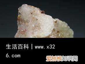 石炭酸的别名 石碳酸的学名叫什么