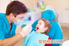 孩子吃饭有心理障碍吗 ，孩子不吃饭心理原因