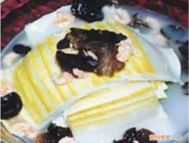 涟水哪里比较好玩 涟水有好玩的地方吗