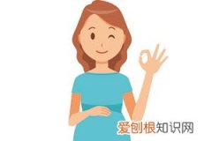 怀孕期间可以彩超吗 ，怀孕了能不能做彩超