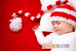 8个月婴儿乳房突出怎么回事 ，8个月婴儿乳房突出怎么办