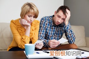 月经不调会不会影响怀孕 ，月经不调会影响到怀孕吗