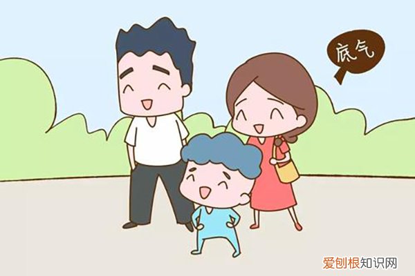 三岁上幼儿园最理想？听听资深幼师怎么说？，三岁开始上幼儿园