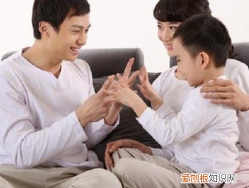 孩子太任性如何教育？这三招让你轻松应对，家长学起来，任性的孩子该如何教育