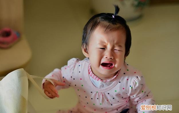 孩子太任性如何教育？这三招让你轻松应对，家长学起来，任性的孩子该如何教育