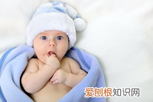 三个月婴儿65厘米正常吗 ,三个月婴儿65厘米正常吗