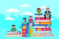 打抑制发育的针副作用 ，打抑制性发育的针的副作用