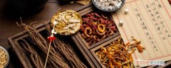 肉苁蓉谁都可以吃吗 肉苁蓉哪些人不宜吃
