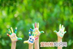 如何训练口齿清晰 ，怎样练的口齿清晰