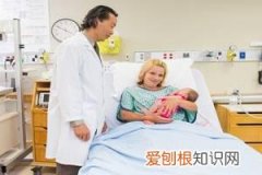 月子里吃水果要不要热一下