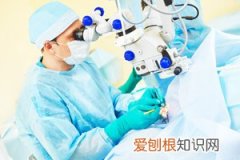 混合痔不治疗会怎样 ，混合痔不治疗可以吗
