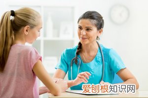 促进儿童骨骼发育的方法有哪些 ，儿童的骨骼有什么特点如何促进骨骼正常发育