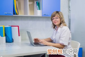 姨妈来之前的反应 ，来大姨妈前的反应