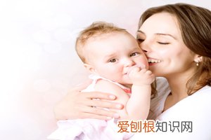 雾化对宝宝咳嗽有效吗 ，宝宝咳嗽雾化治疗危害大吗