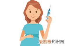 30周双顶径72宝宝大吗 ，30周双顶径72小吗
