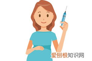 30周双顶径72宝宝大吗 ，30周双顶径72小吗