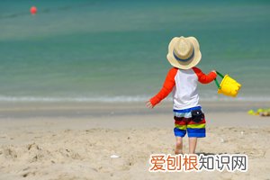 幼儿攻击性行为的特征是什么