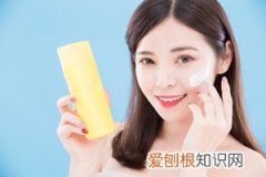 激光祛斑没有结痂怎么回事 ，激光祛斑后怎么没有结痂