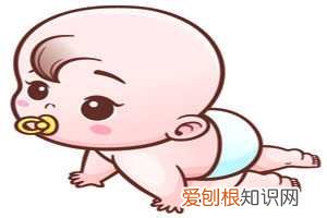 乳牙会一辈子不掉么 ，乳牙会一辈子不掉么图片