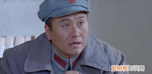 烽火抗大里面的企鹅是谁