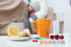 屁股经络愈堵一按很痛是怎么回事