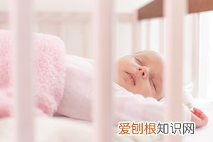 三个月宝宝可以吃水果吗 ,三个月宝宝可以吃水果了吗