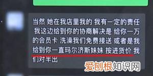 宠物狗寄养后死亡，谁负责？，宠物店寄养死了算谁的