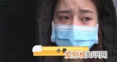 宠物狗寄养后死亡，谁负责？，宠物店寄养死了算谁的